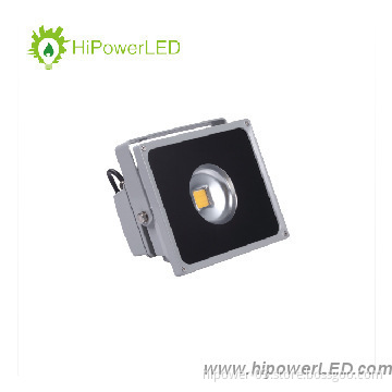 Hot selling IP65 ETL SAA CE 20W Outdoor COB Flood Light